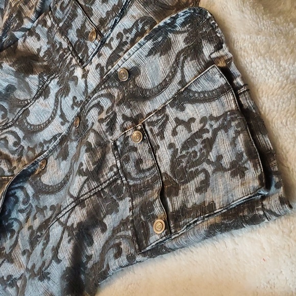 Guess Collection jacket - Picture 3 of 8